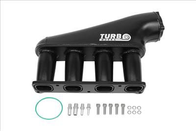 TurboWorks szívósor Mazda MX-5 NC 1.8