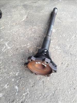 Audi A4 (B8 - 8K) 1.8 TFSI Automata CDH, középső féltengely  084409355c