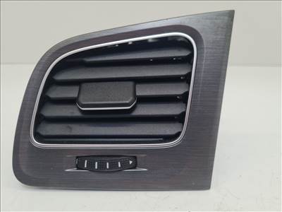 Volkswagen Golf VII bal szellőző (20868) 5g1819703g