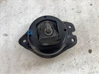 RENAULT LAGUNA II Grandtour (KG0/1_) 2.2 dCi (KG0F) Motor Tartó Bak (Fém) #39429# 8200052028
