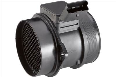 légmennyiségmérő Continental/VDO 5WK9628Z for CITROËN, PEUGEOT, FIAT, LANCIA