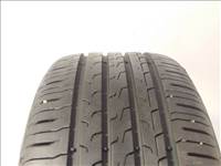 Michelin Primacy HP 215/55 R16