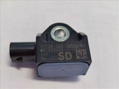 Honda CR-V VI légzsák érzékelő szenzor    77903a0b010m2