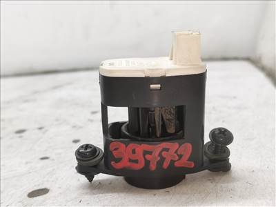 KIA PRO CEE'D (ED) 1.4 Belső Hőmérséklet Érzékelő #39772# 972708KXXX