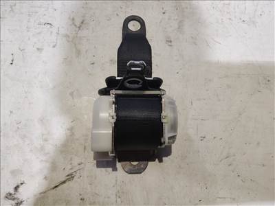 Citroen C1 2005-2014 jobb hátsó biztonsági öv