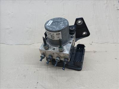 Opel Mokka ABS Kocka 95367359