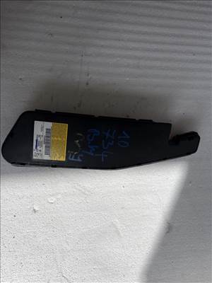 Opel Meriva B 2010-2017 Légzsák   Ülés légzsák jobb  13250508