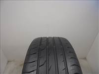Continental Premiumcontact 2 205/55 R16