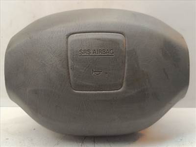 SUZUKI ALTO Kormánylégzsák