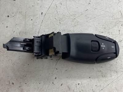 CITROËN C5 Jobb Multikormány Kapcsoló