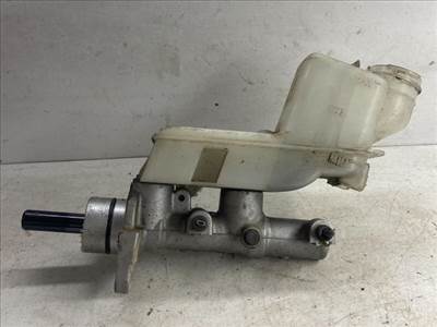 MAZDA 6 Főfékhenger