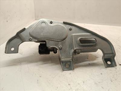 SUZUKI SWIFT III Hátsó Ablaktörlő Motor