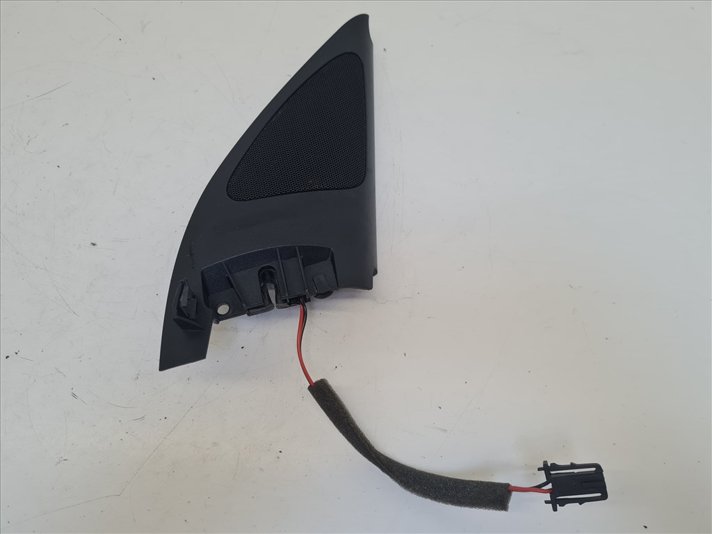 Volkswagen Golf IV jobb első hangszóró (21352) 1j0837986c 1. kép