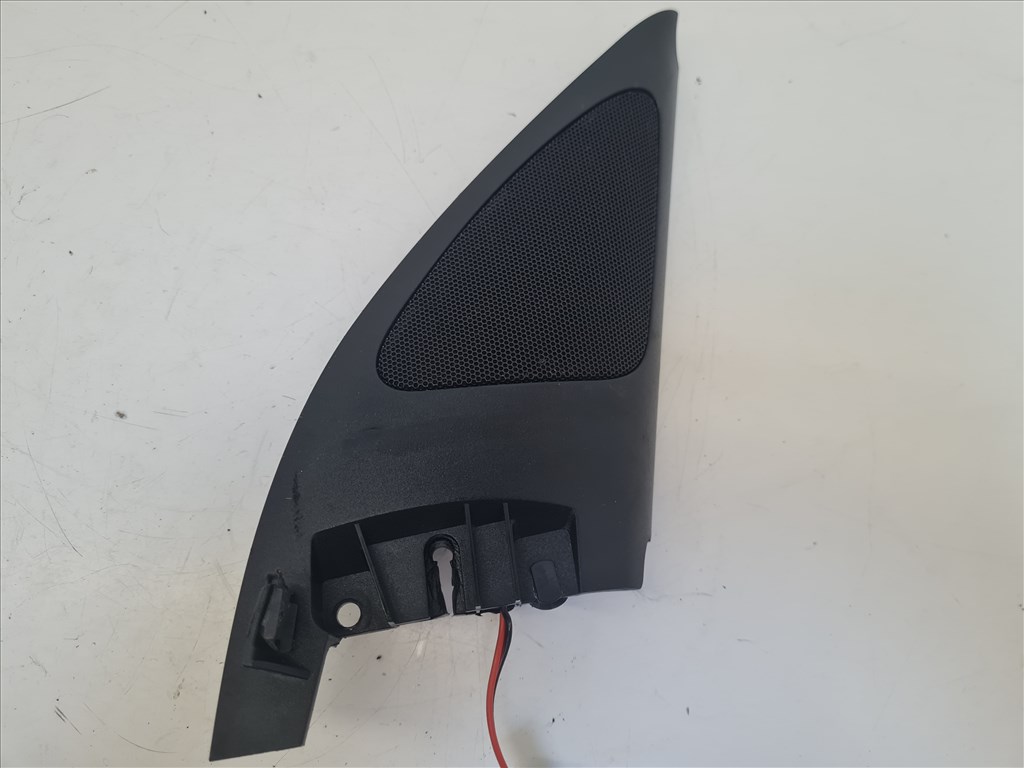 Volkswagen Golf IV jobb első hangszóró (21352) 1j0837986c 2. kép