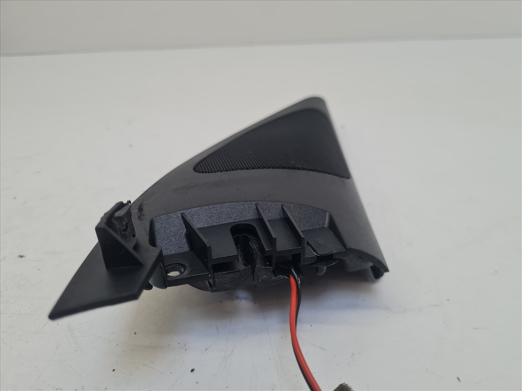 Volkswagen Golf IV jobb első hangszóró (21352) 1j0837986c 4. kép