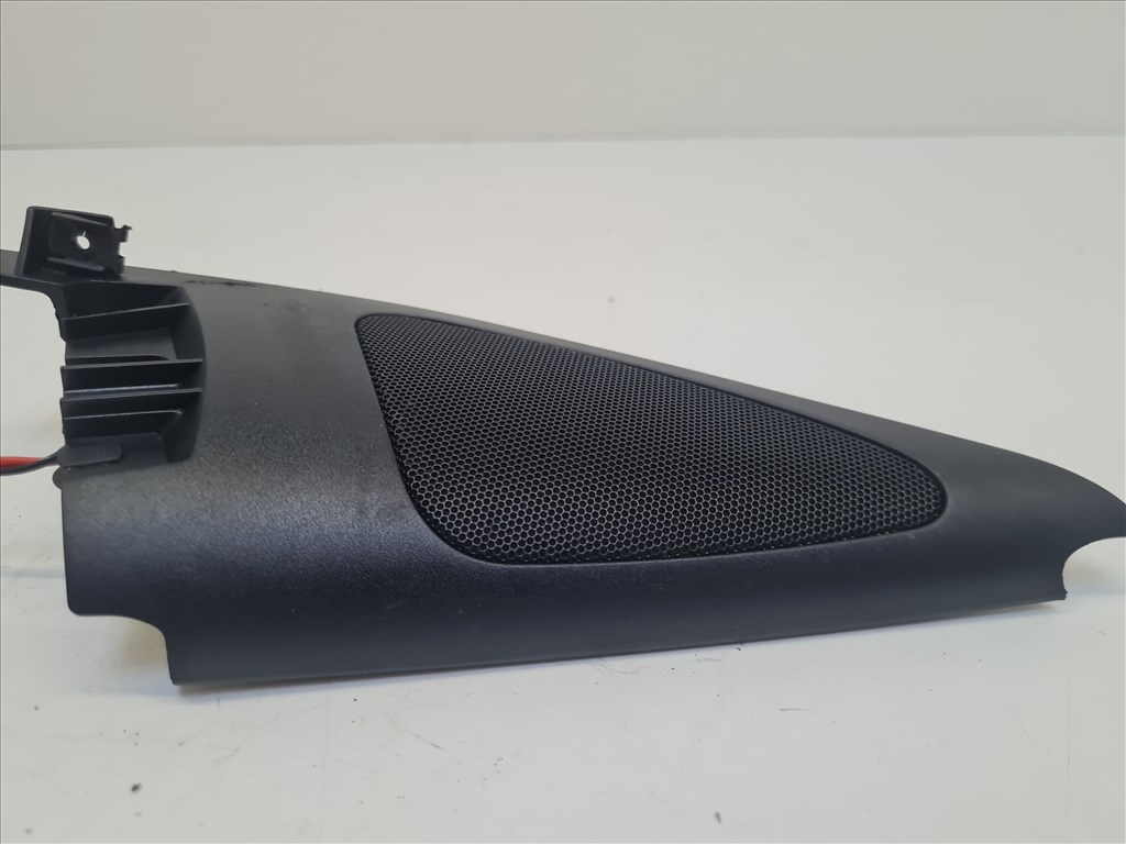 Volkswagen Golf IV jobb első hangszóró (21352) 1j0837986c 5. kép