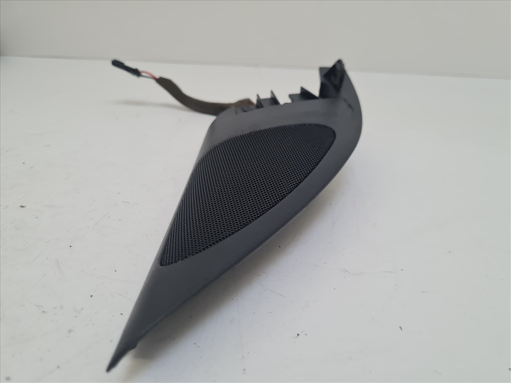 Volkswagen Golf IV jobb első hangszóró (21352) 1j0837986c 6. kép