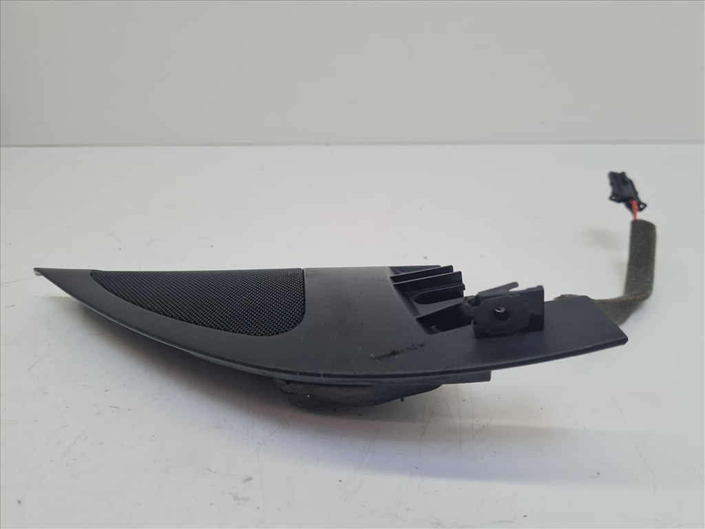 Volkswagen Golf IV jobb első hangszóró (21352) 1j0837986c 7. kép