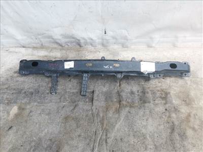 KIA PRO CEE'D (ED) 1.4 Hátsó Lökhárító Merevítő (Fém) #39906# 866311H200