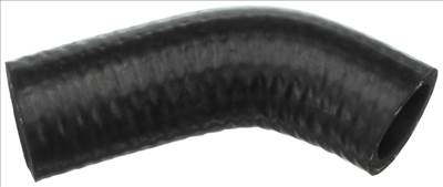 GATES 05-4769 - hűtőcső DODGE FORD FORD AUSTRALIA FORD USA JEEP MERCURY