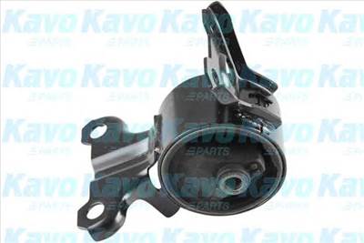 KAVO PARTS EEM-5550 - motortartó bak CITROËN MITSUBISHI PEUGEOT