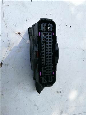 202270 Jeep Compass 2017-  Abs elektromos csatlakozó P04726567AH , 534437320, 25.0220-0846.4