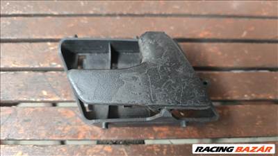 Volkswagen Caddy II, Volkswagen Polo Classic, jobb első/jobb hátsó belső kilincs 6k0837236a