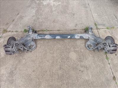 Toyota Auris (E150) hátsó híd 