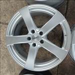 5x108 18 Volvo,Ford,Jaguar alufelni 140000ft a 4db/212/
