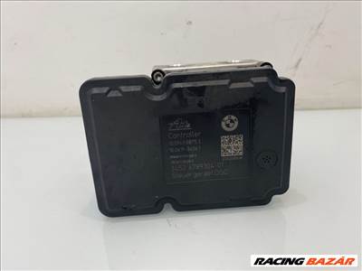 BMW E90 E91 E92 E93 330d N57D30A 245le ABS kocka 34526789304 34516789303