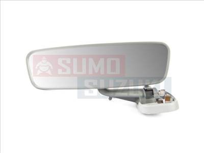 Suzuki Alto 2002-06 visszapillantó tükör belső 84703M76G20