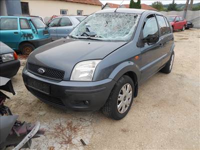 Ford FUSION (JU) 1.4 jobb első ablakemelő kapcsoló