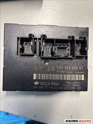 Volkswagen Golf V Komfort modul 1k0959433bt