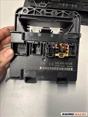 Volkswagen Golf V Komfort modul 1k0959433ak