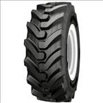 280/80 - 18 ALLIANCE Tough Trac 325 (132 A8, TL (10.5/80-18))