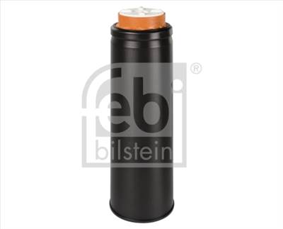 FEBI BILSTEIN 104213 - lengéscsillapító porvédő készlet OPEL VAUXHALL