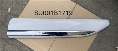 Toyota Proace BE. ajtódíszléc bal első ajtó  su001b1719