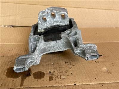 Mazda CX-5 (KE) MAZDA CX-5 Motor Tartó Bak Jobb kd45k1442sh
