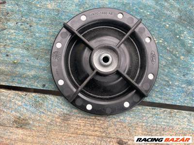 Ford Focus Mk4 FORD FOCUS IV Pótkerék Rögzítő jx7c1402