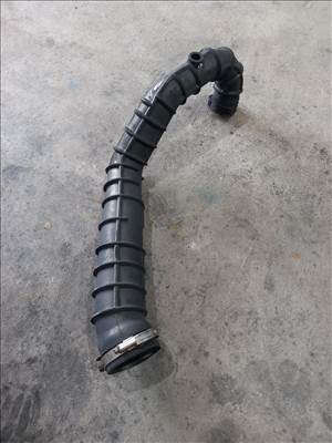 Renault MASTER Opel MOVANO 01-1.9 Levegőcső turbócső légszűrő  6446 8200071947