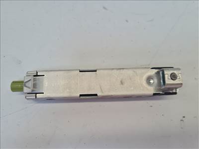 Volkswagen Golf VII antenna erősítő (20851) 5g6035577