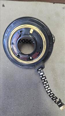 Volkswagen Polo Classic légzsák átvezető szalag 33d959653