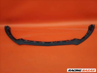 Ford Mustang első lökhárító alsó koptató 15-től (p.20)