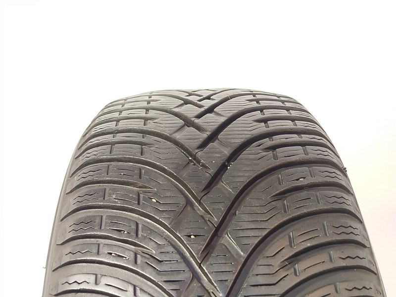 Michelin Energy Saver+ 215/60 R16  1. kép