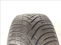 Michelin Energy Saver+ 215/60 R16