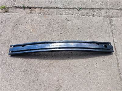 Toyota Corolla Cross (XG10) Első lökhárító merevítő