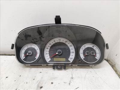 KIA PRO CEE'D (ED) 1.4 Kilométeróra #39773# 940031H010
