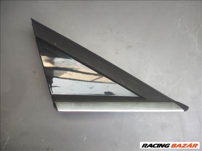 Peugeot 5008 I jobb visszapillantó tükör előtti burkolat 96859484xy