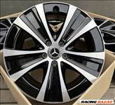 Mercedes AMG 18 coll eredeti gyári cikkszámos felni alufelni 5x112