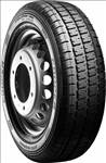 Cooper EVOLUTION VAN AS DOT2022 205/65 R16
